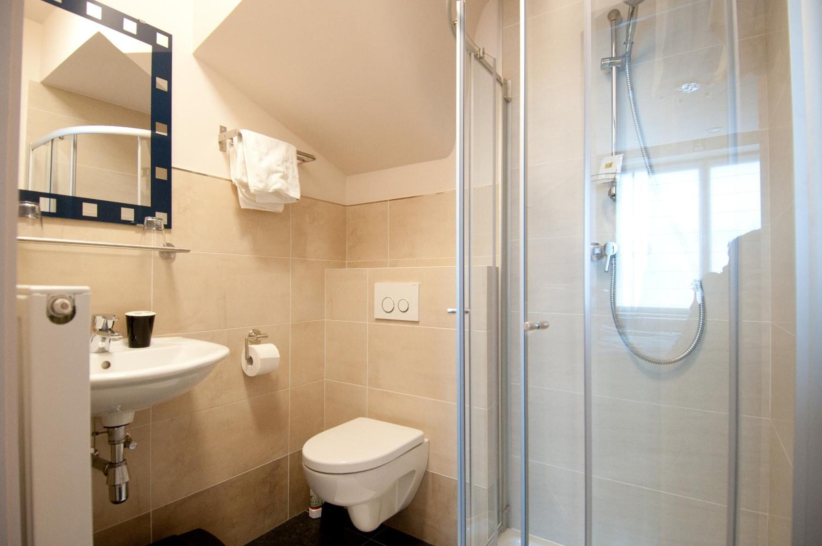 Foto - B&B InnBrugas