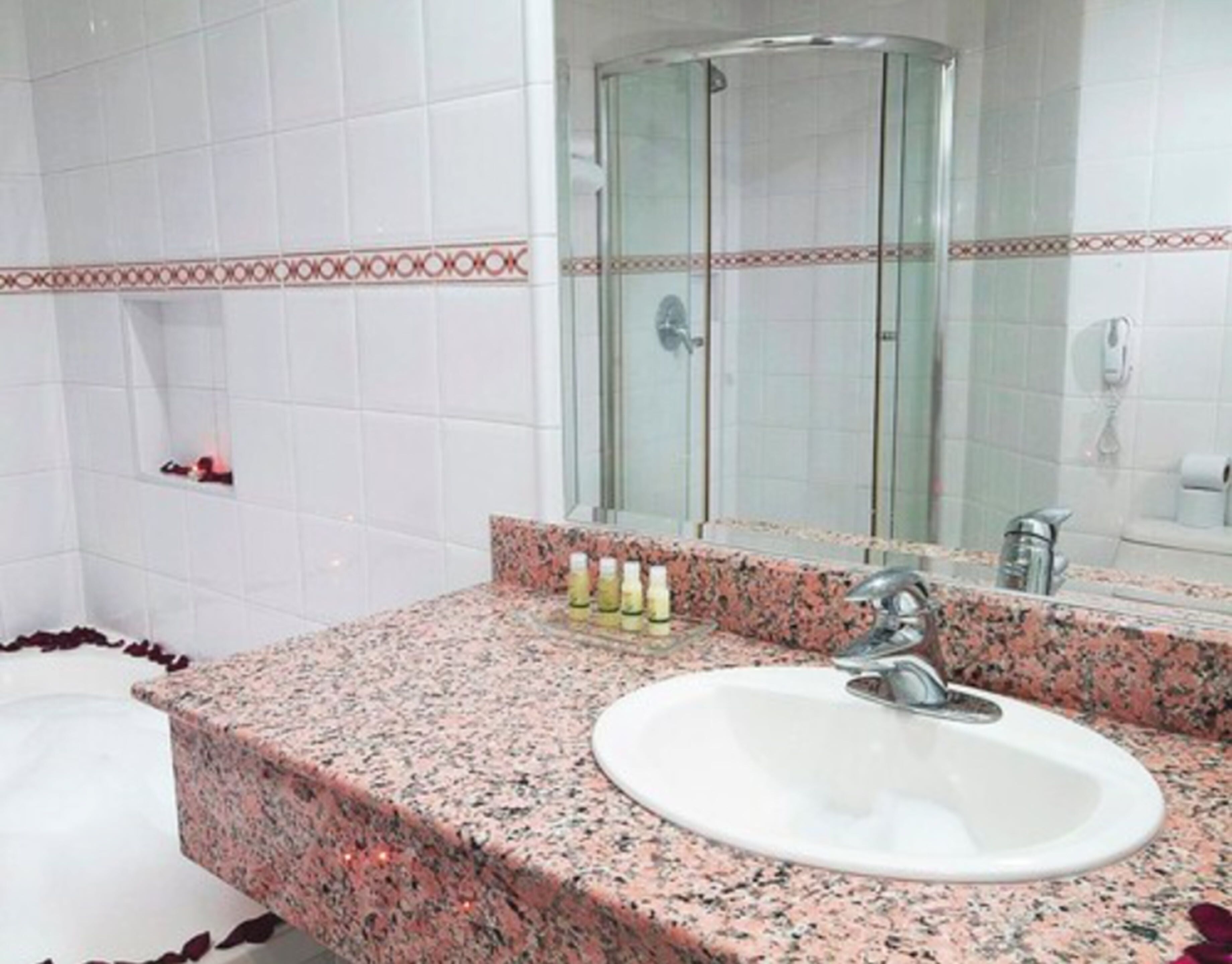 Foto - Hotel El Conquistador