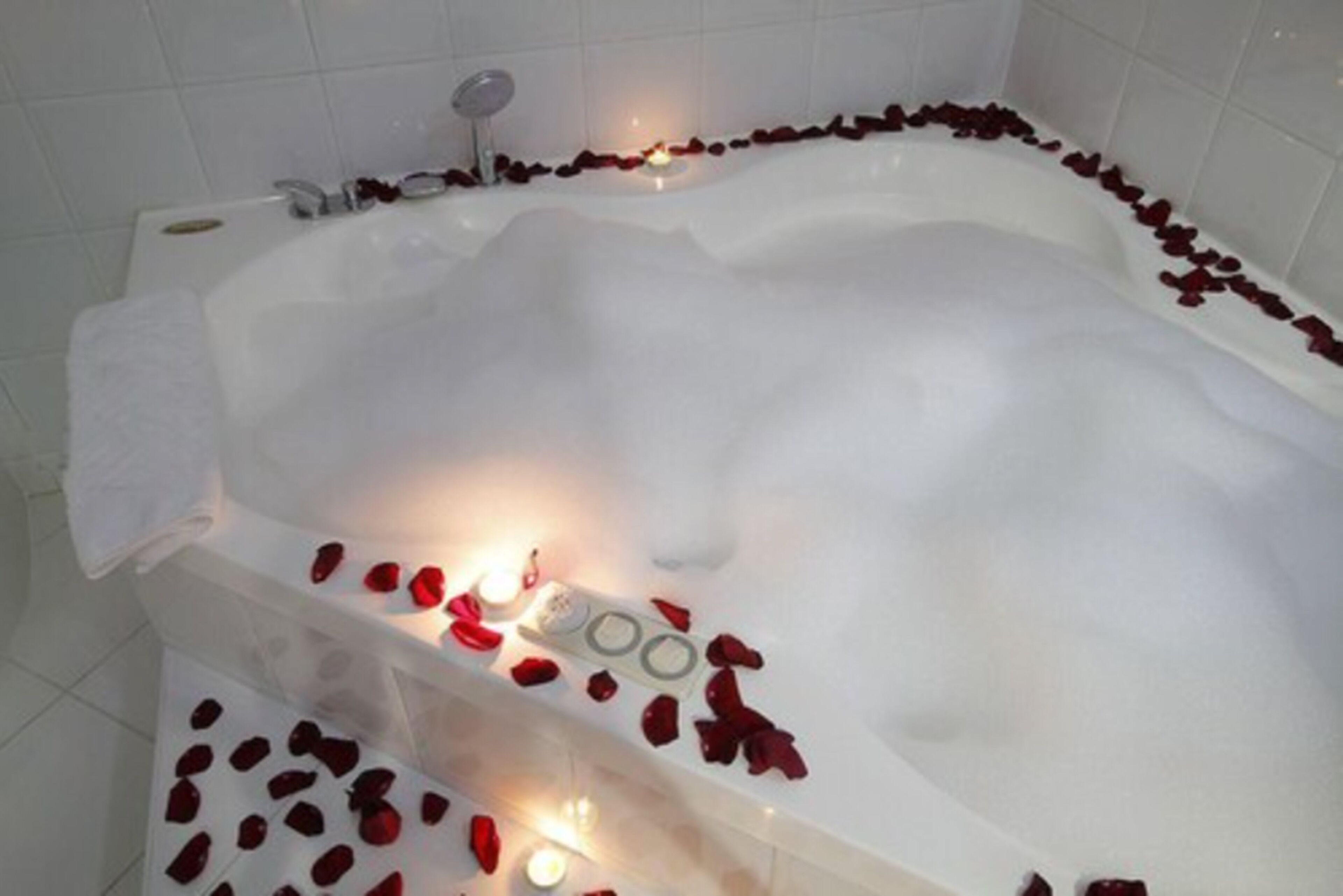 Habitació doble júnior | Servei de l&#x27;allotjament