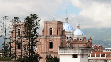 Punto de interés