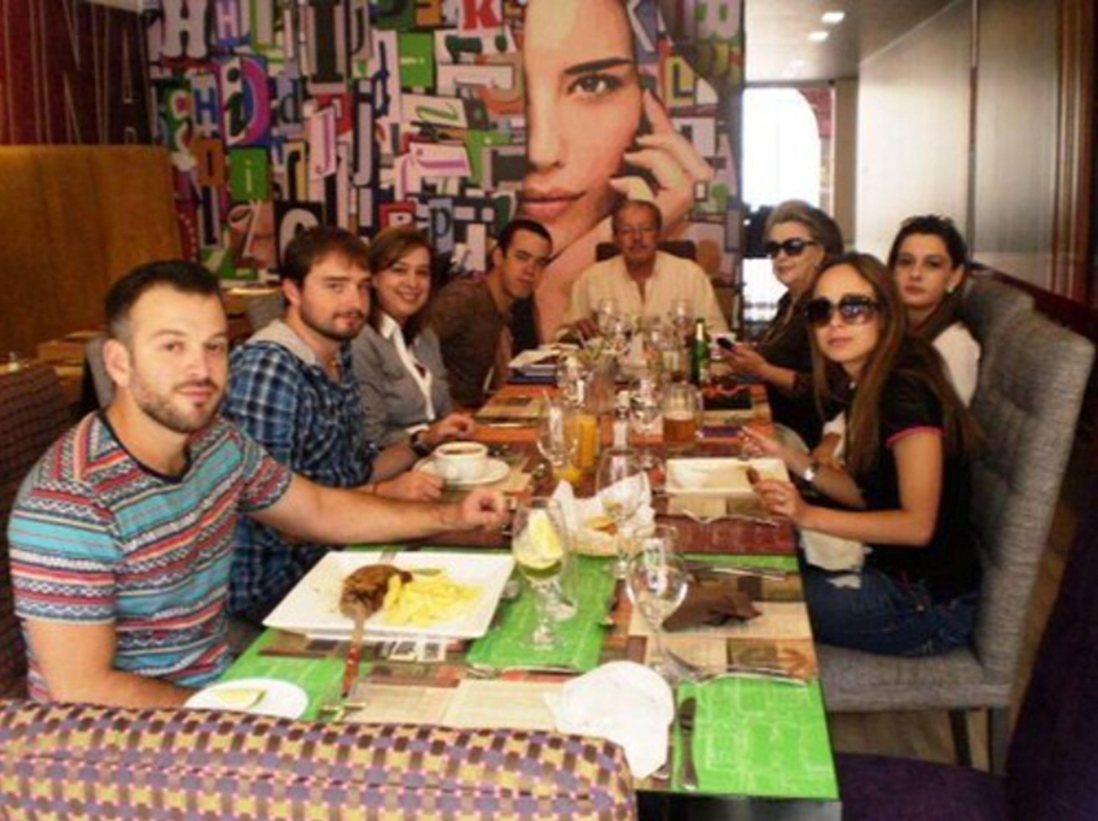 Foto - Hotel El Conquistador