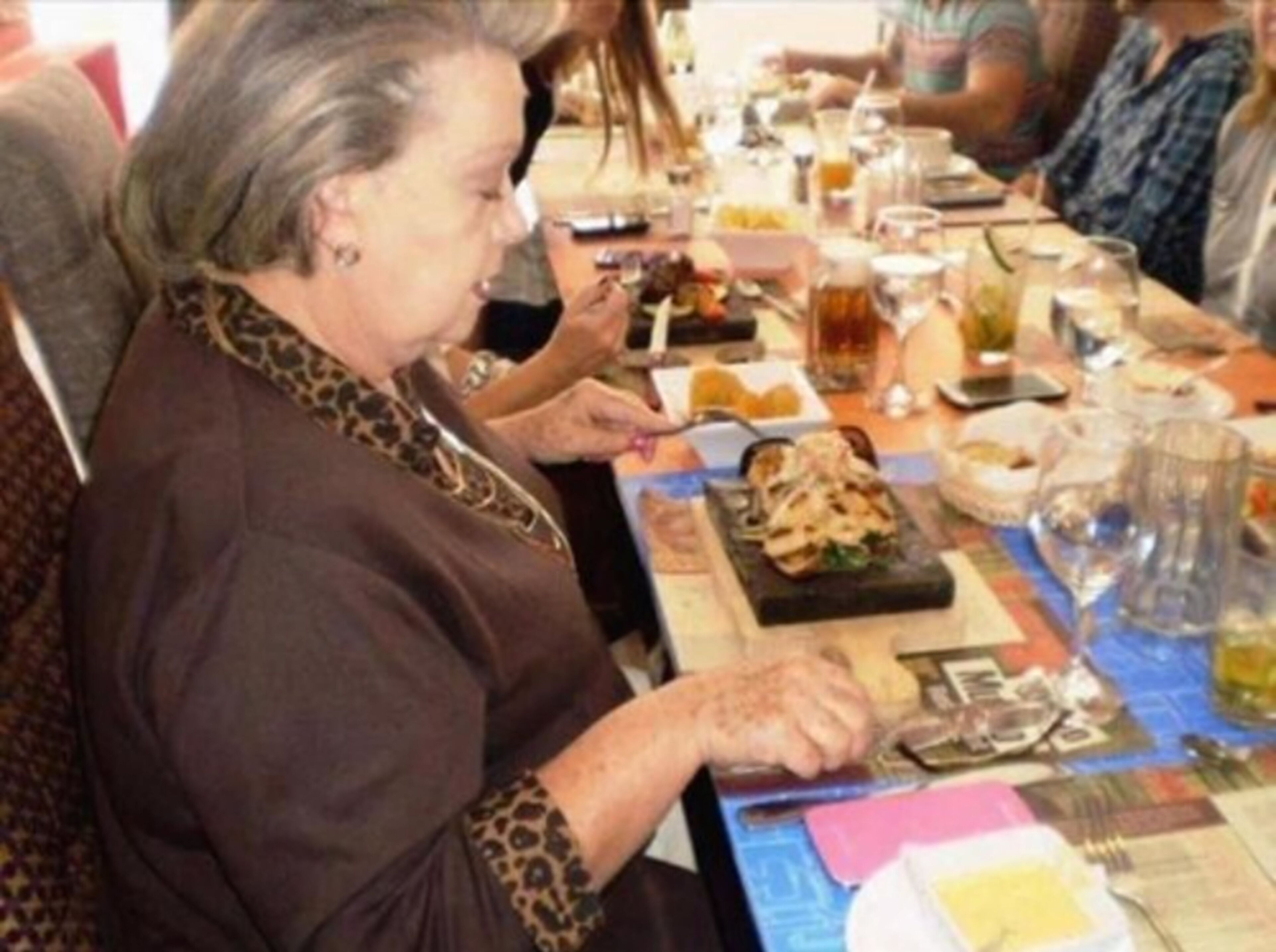 Foto - Hotel El Conquistador