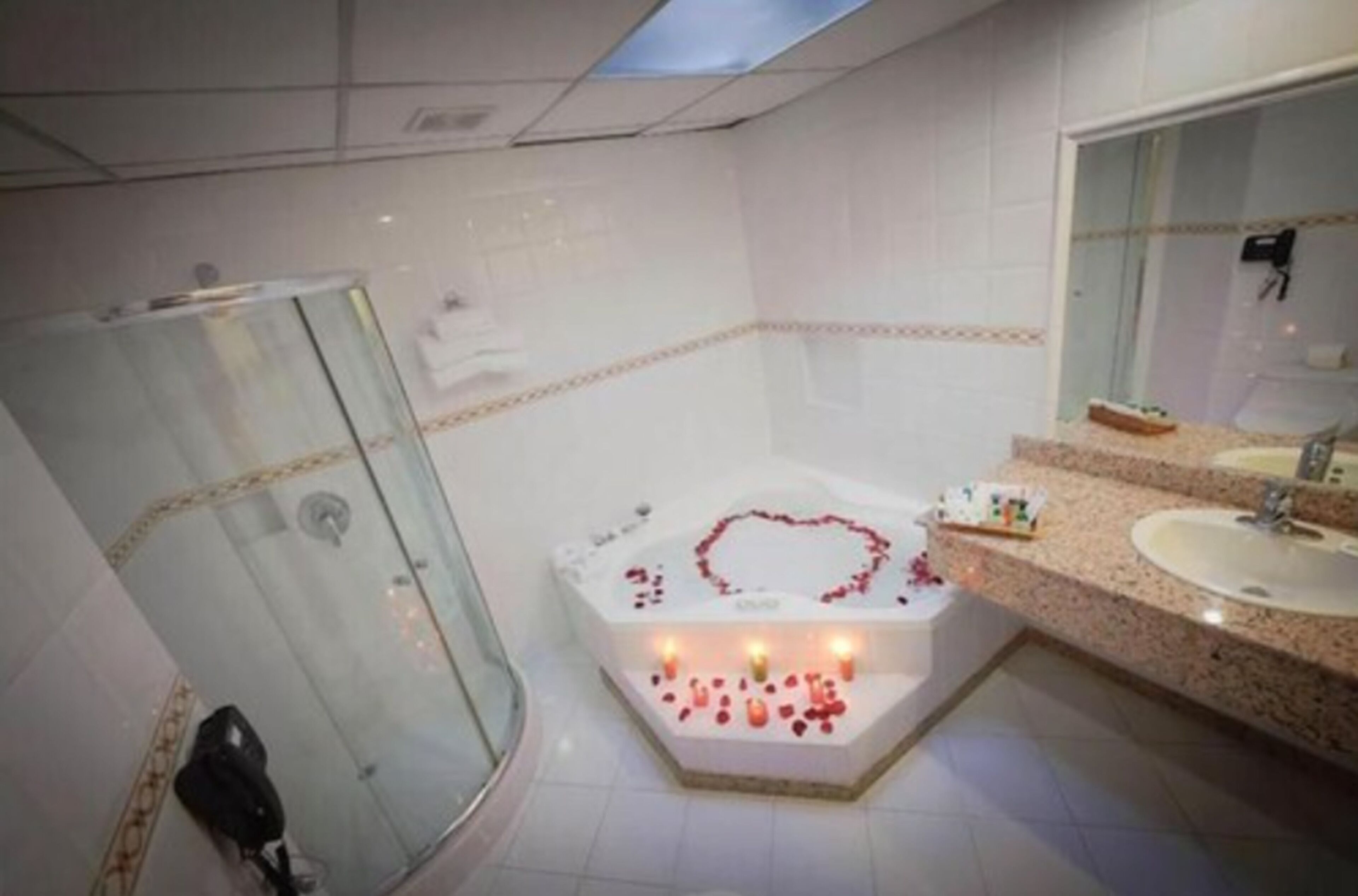 Foto - Hotel El Conquistador