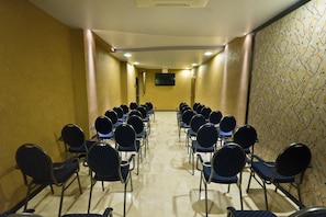Sala de reunions