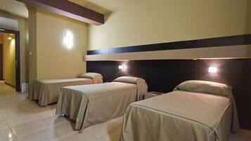 ํธ๋ฆฌํ๋ฃธ | ์ ์๊ทน์ฑ ์นจ๊ตฌ, ๋ฏธ๋๋ฐ, ๊ฐ์ค ๋ด ๊ธ๊ณ , ๊ฐ๊ฐ ๋ค๋ฅด๊ฒ ๊ฐ๊ตฌ ๋น์น