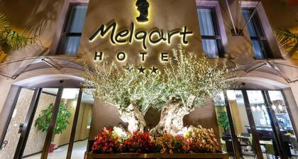 Melqart Hotel