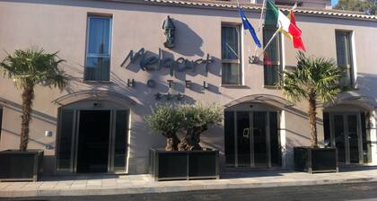 Melqart Hotel