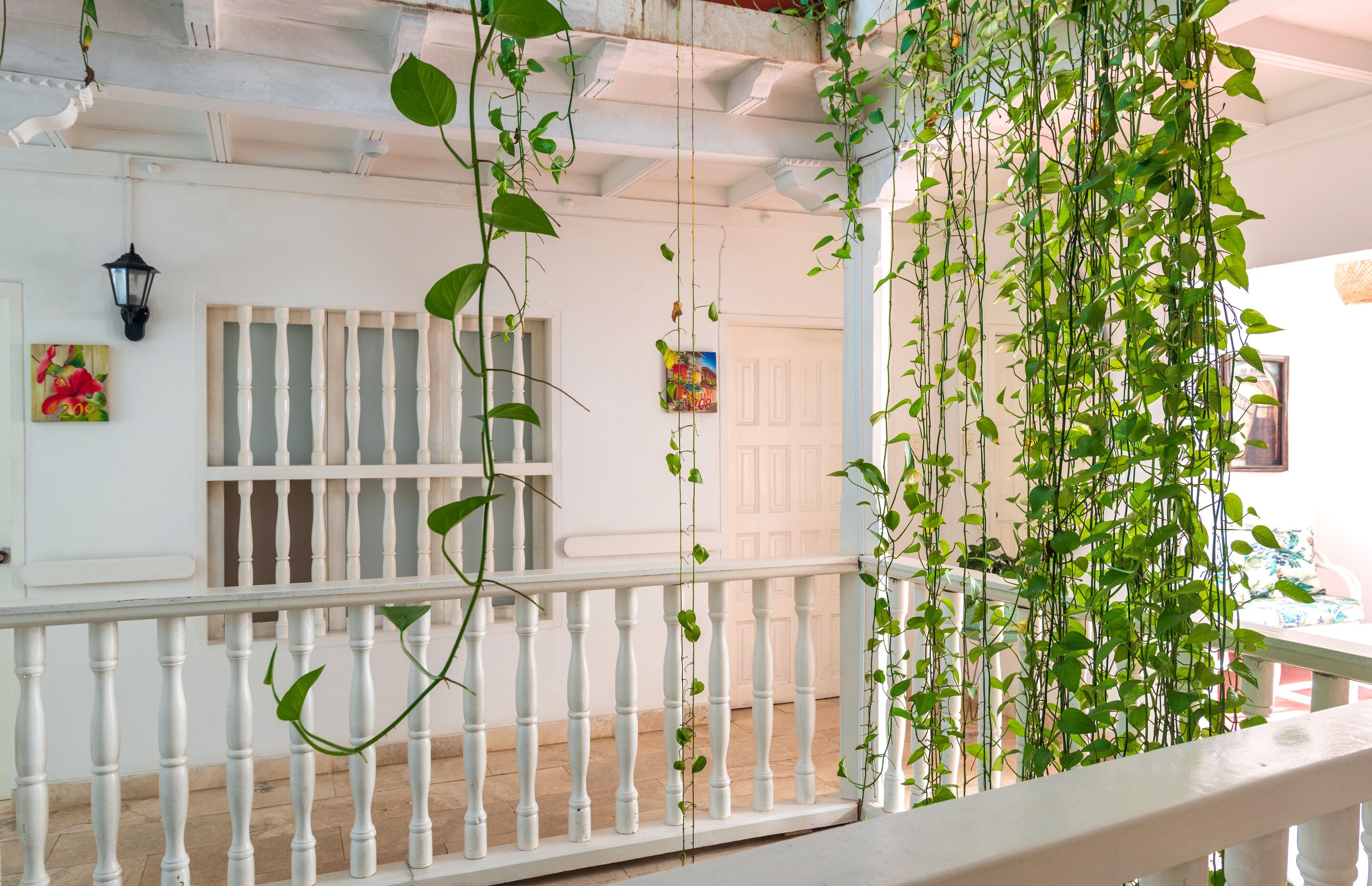 Photo - Hotel Kartaxa Cartagena