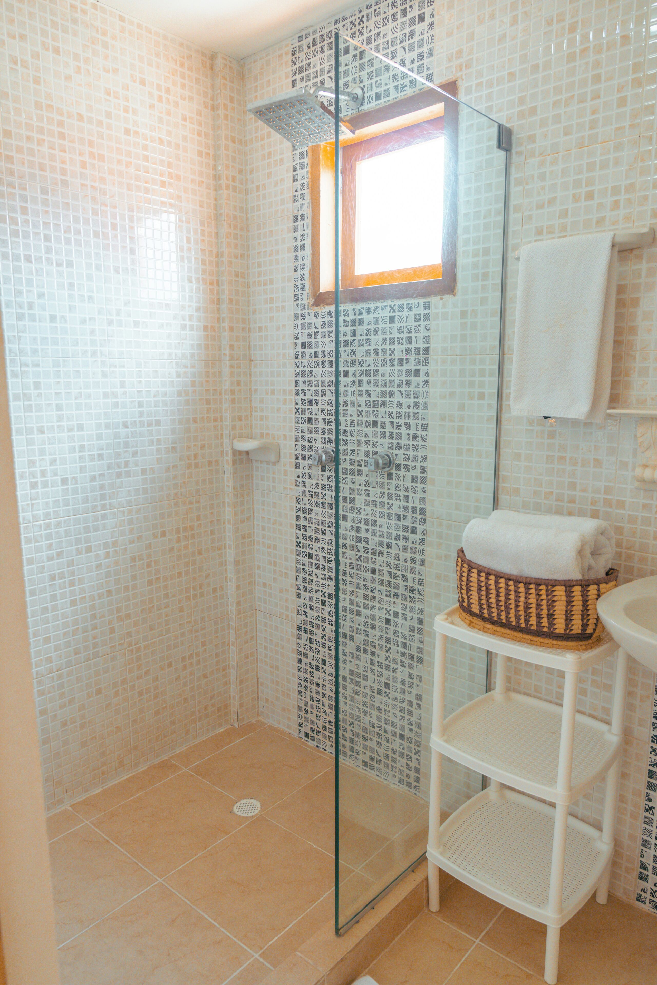 Photo - Hotel Kartaxa Cartagena