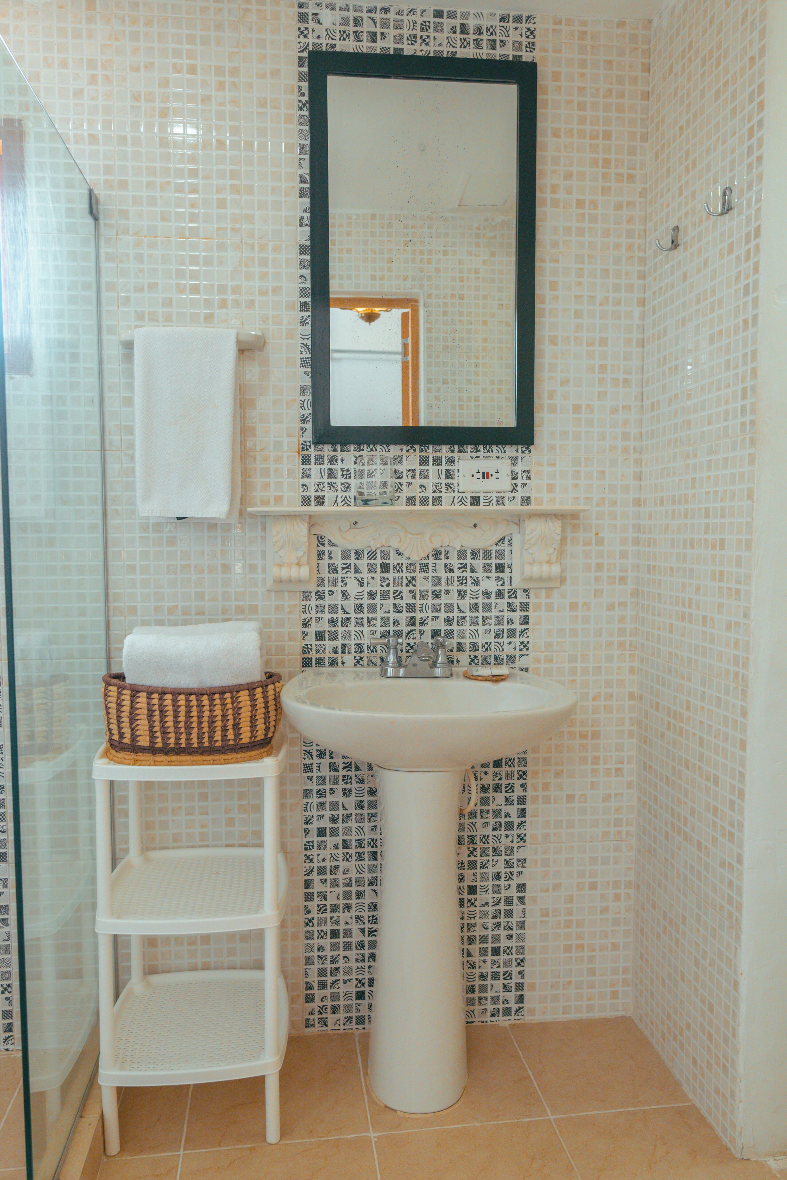Photo - Hotel Kartaxa Cartagena