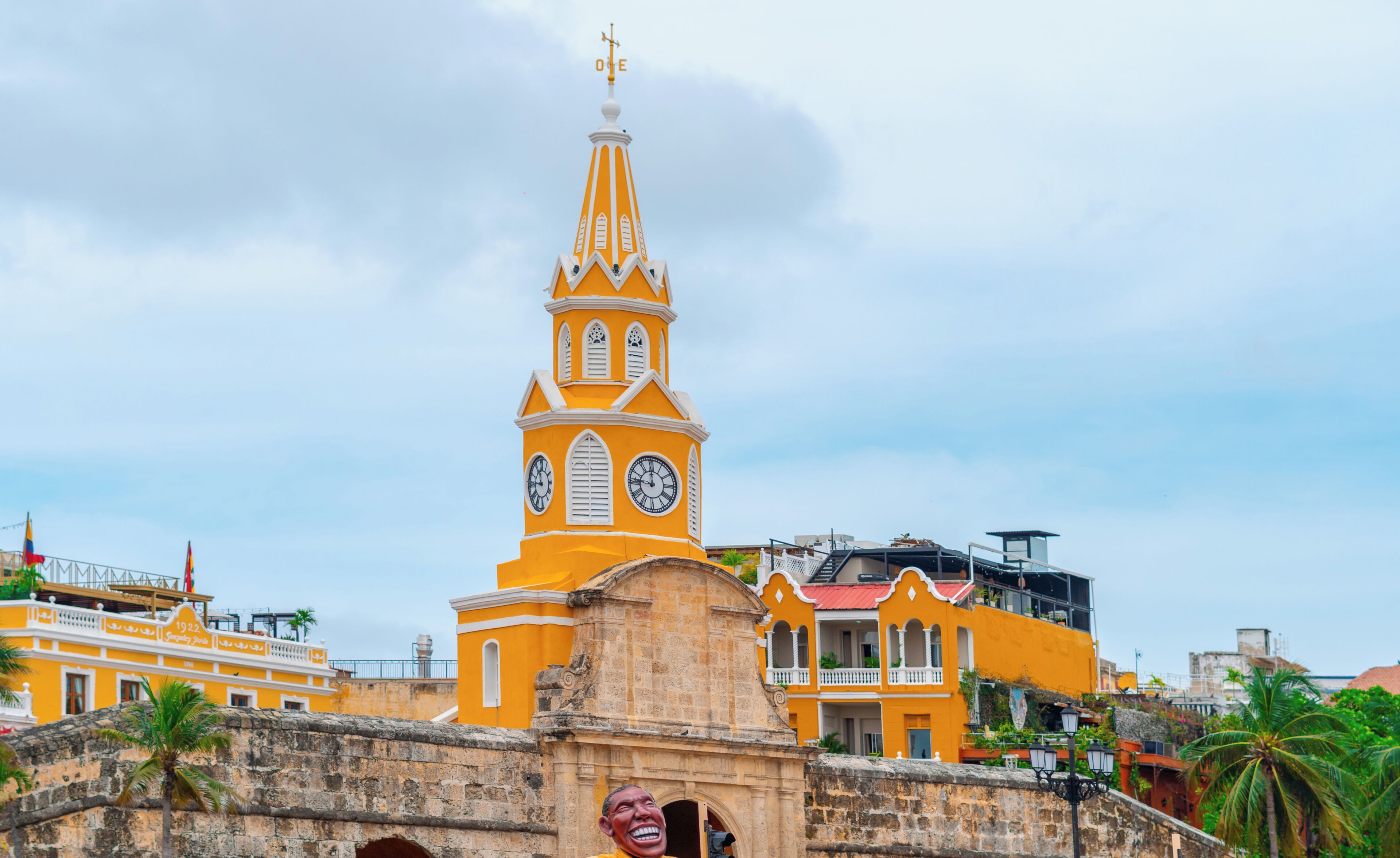 Photo - Hotel Kartaxa