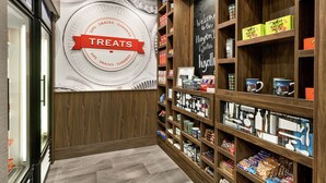 Snackbar