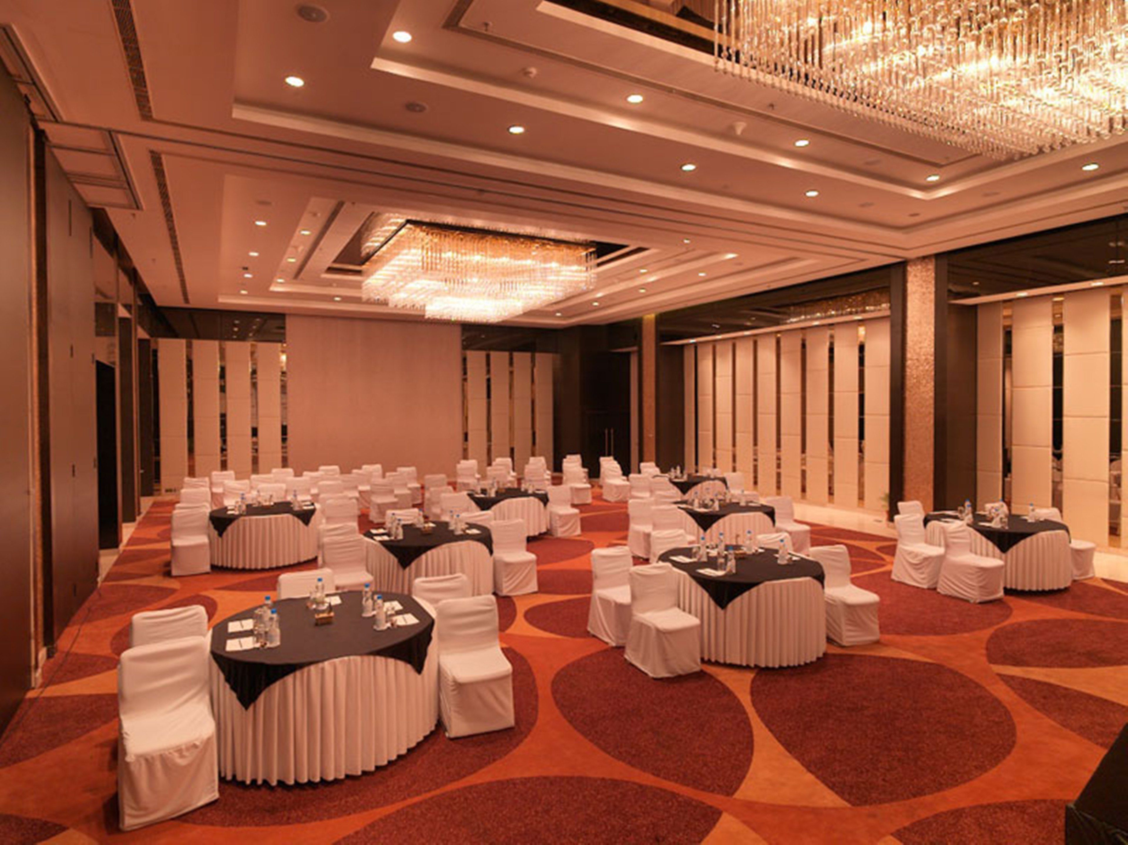 Foto - Hotel Royal Orchid, Jaipur