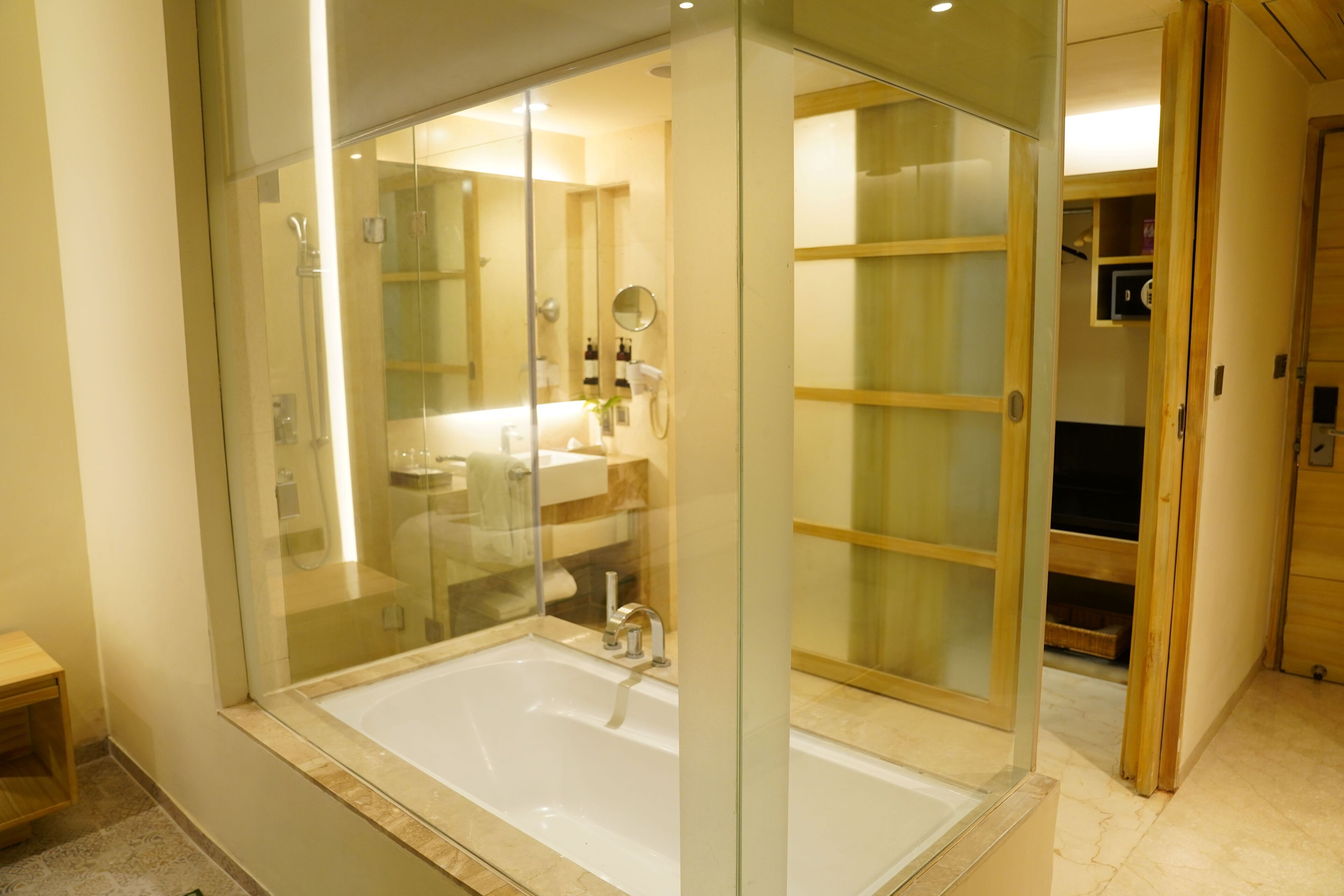 Foto - Hotel Royal Orchid Jaipur, Tonk Road