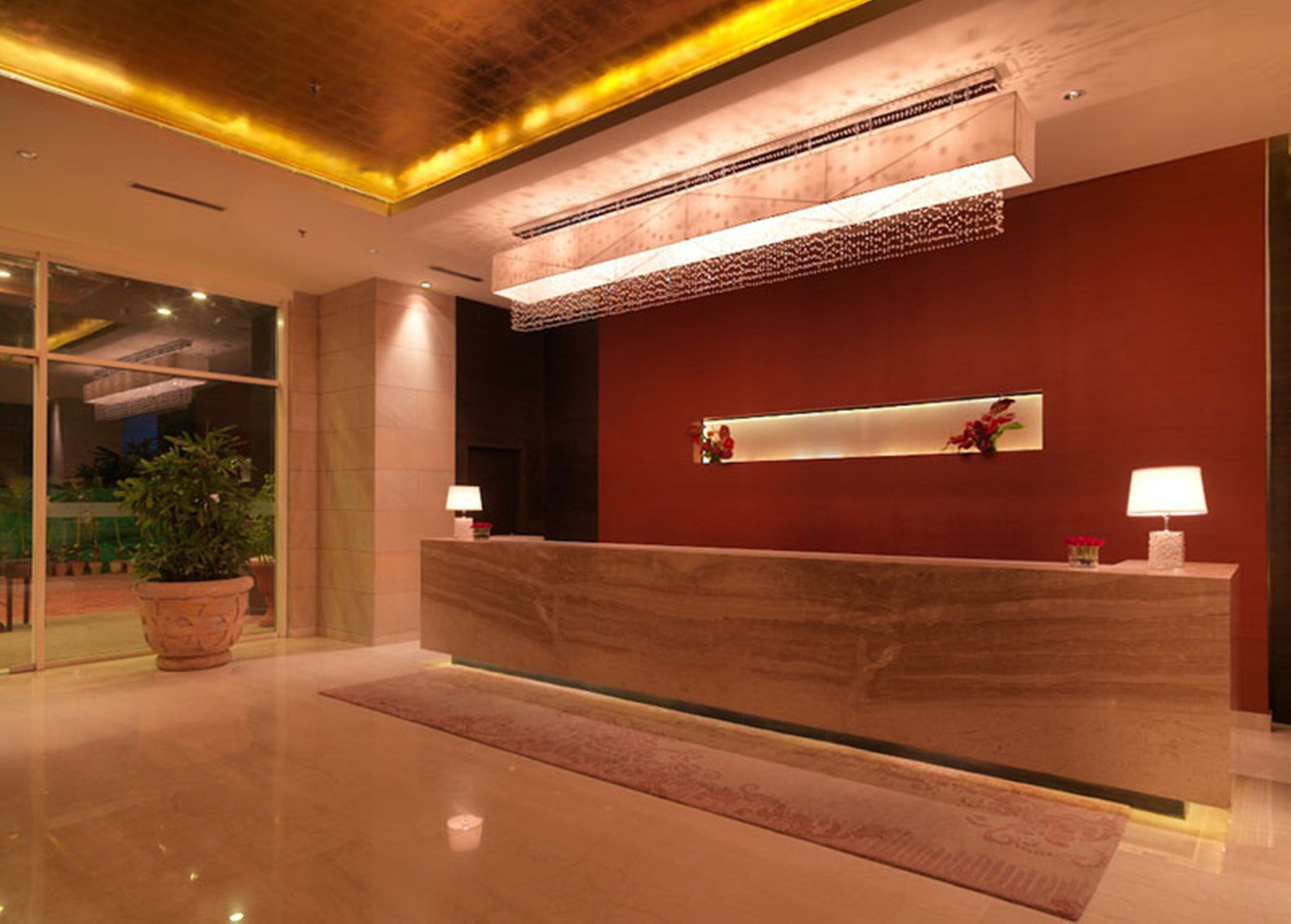 Foto - Hotel Royal Orchid Jaipur, Tonk Road