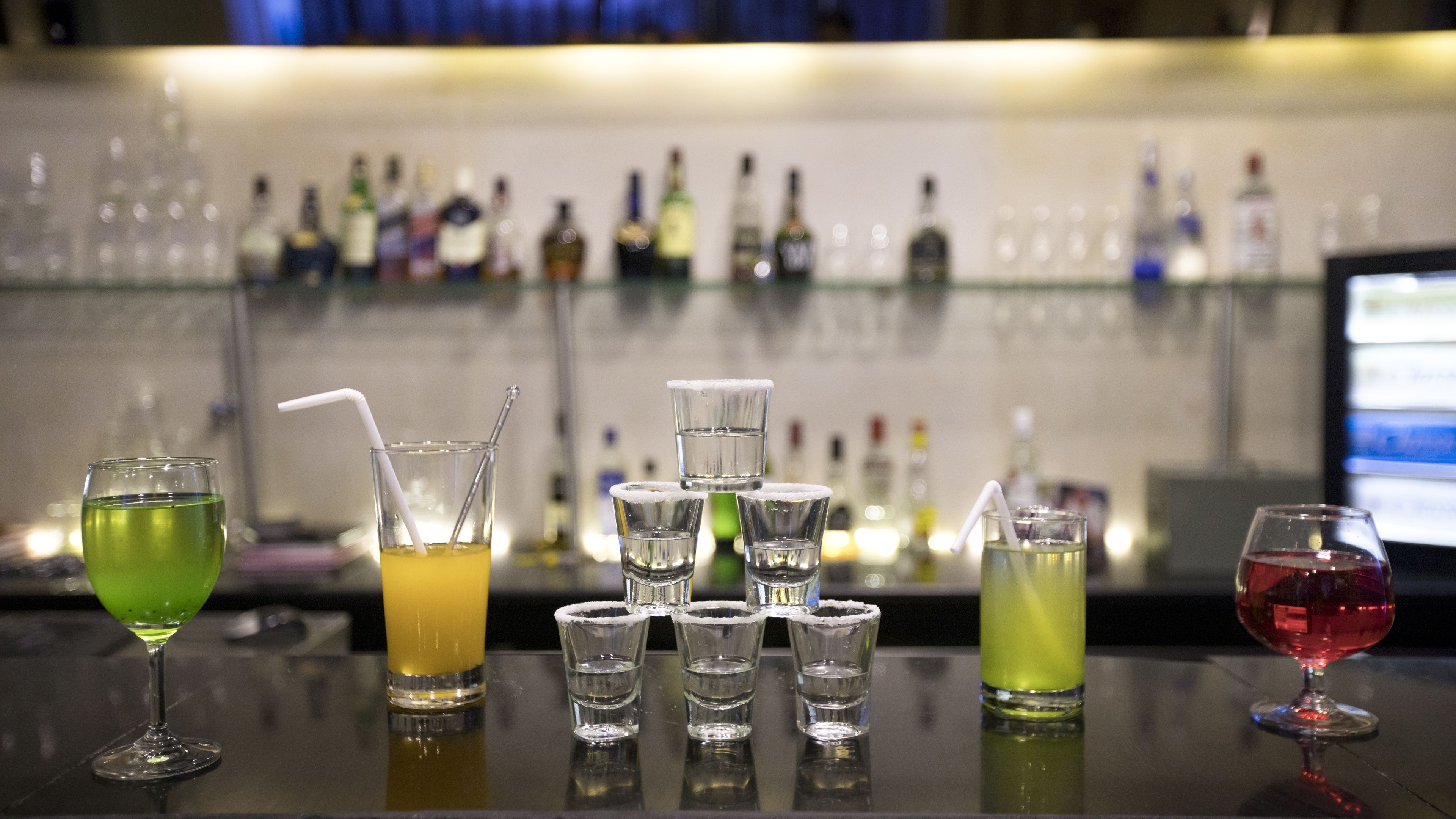 Foto - Hotel Royal Orchid, Jaipur