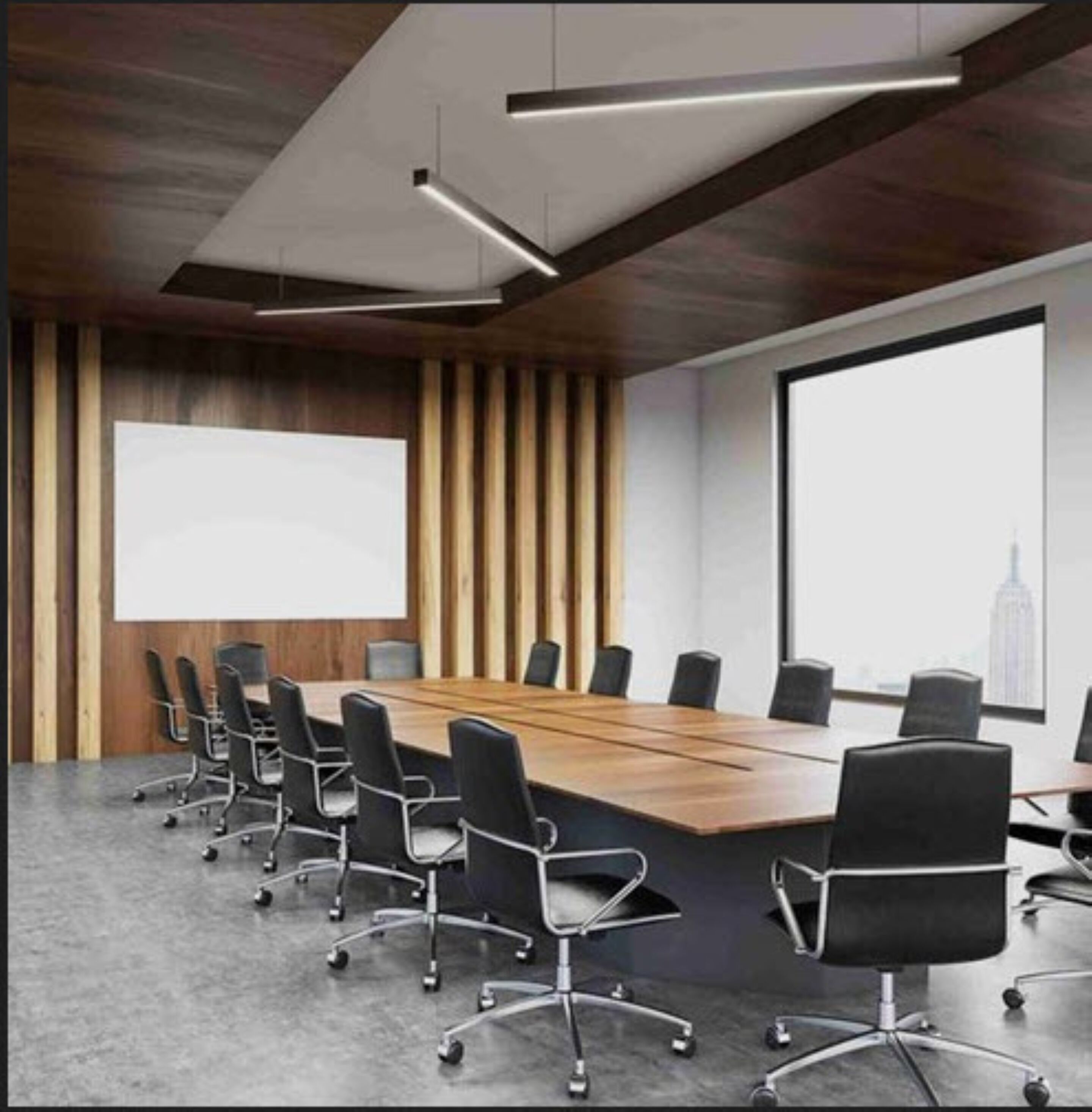 Foto - Tanzanite Executive Suites