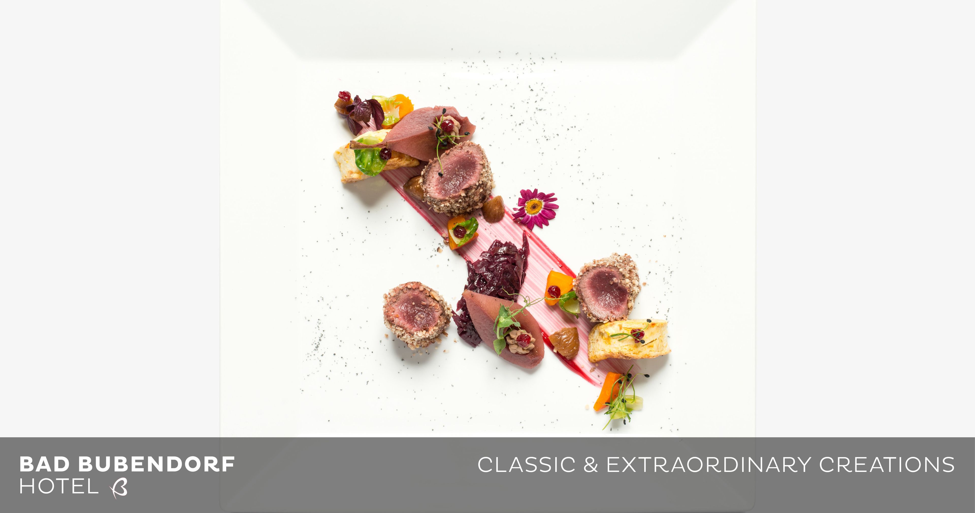 3 restaurants, lunch, dinner served; Mediterranean cuisine