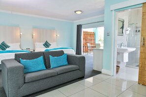 Televisión de pantalla plana de 28 pulgadas con canales por satélite