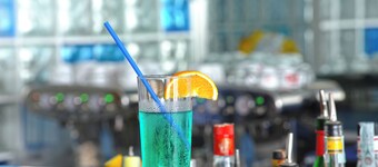 玛利亚琵雅别墅酒店