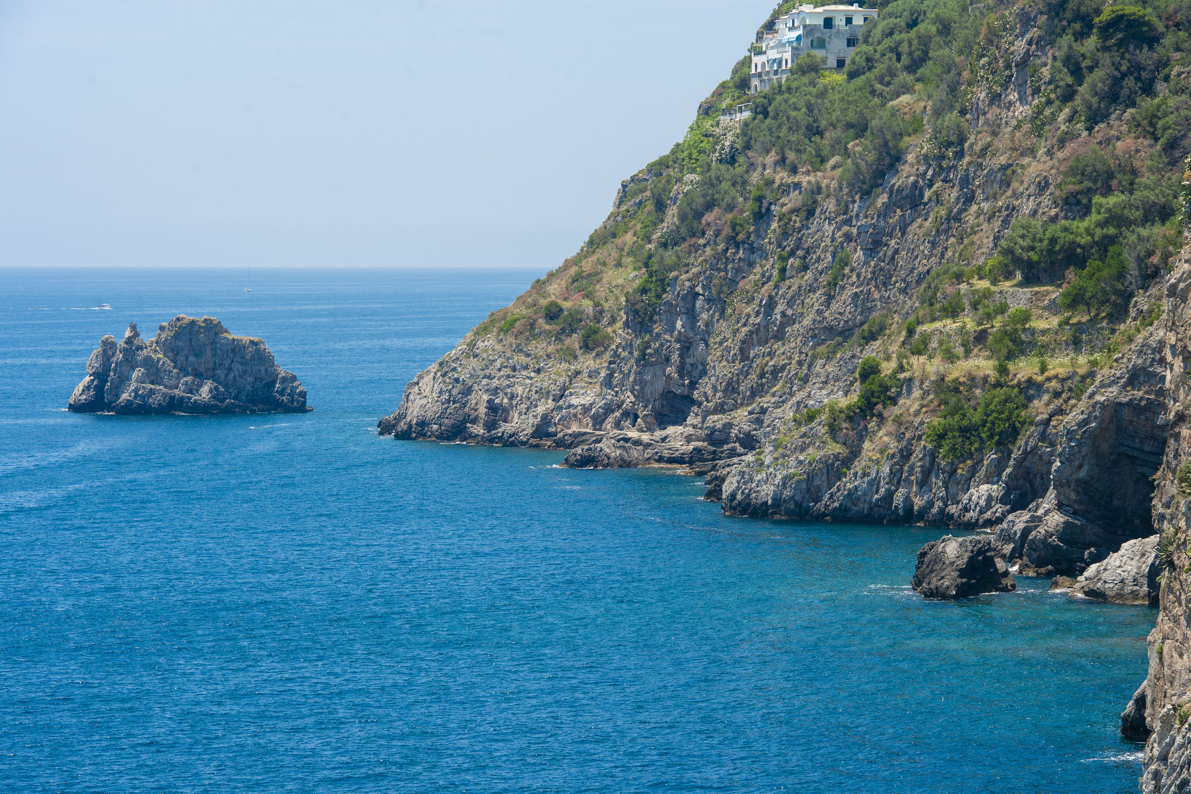 deluxe terrace sea view | beach | beach nearby, black sand, free beach shuttle, beach towels