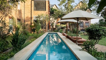 Jardim