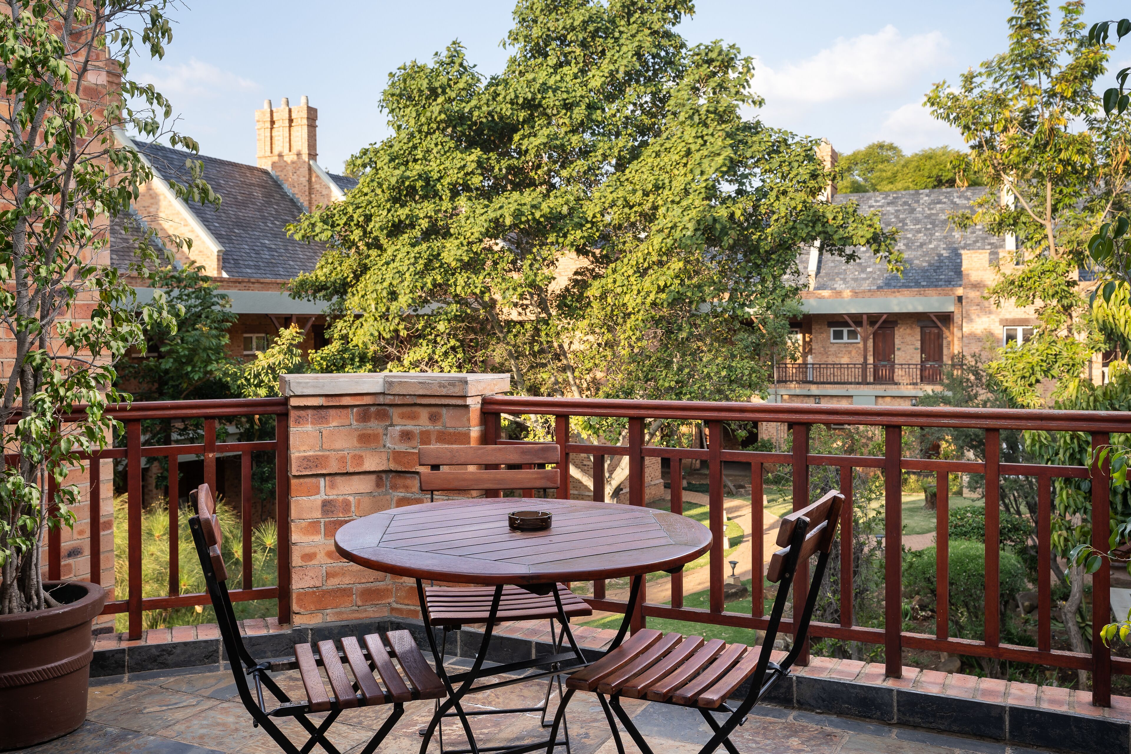 Photo - Premier Hotel Quatermain