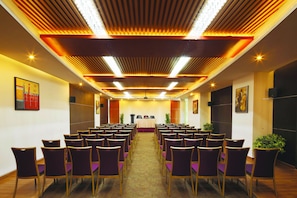 Sala de banquets