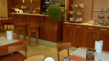 Kafé