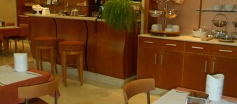 Hotel Riviera