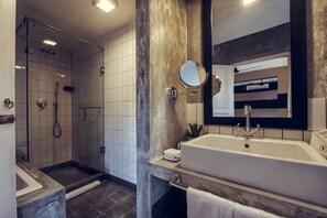Bathroom - Paradise Road The Villa Bentota (Bentota)