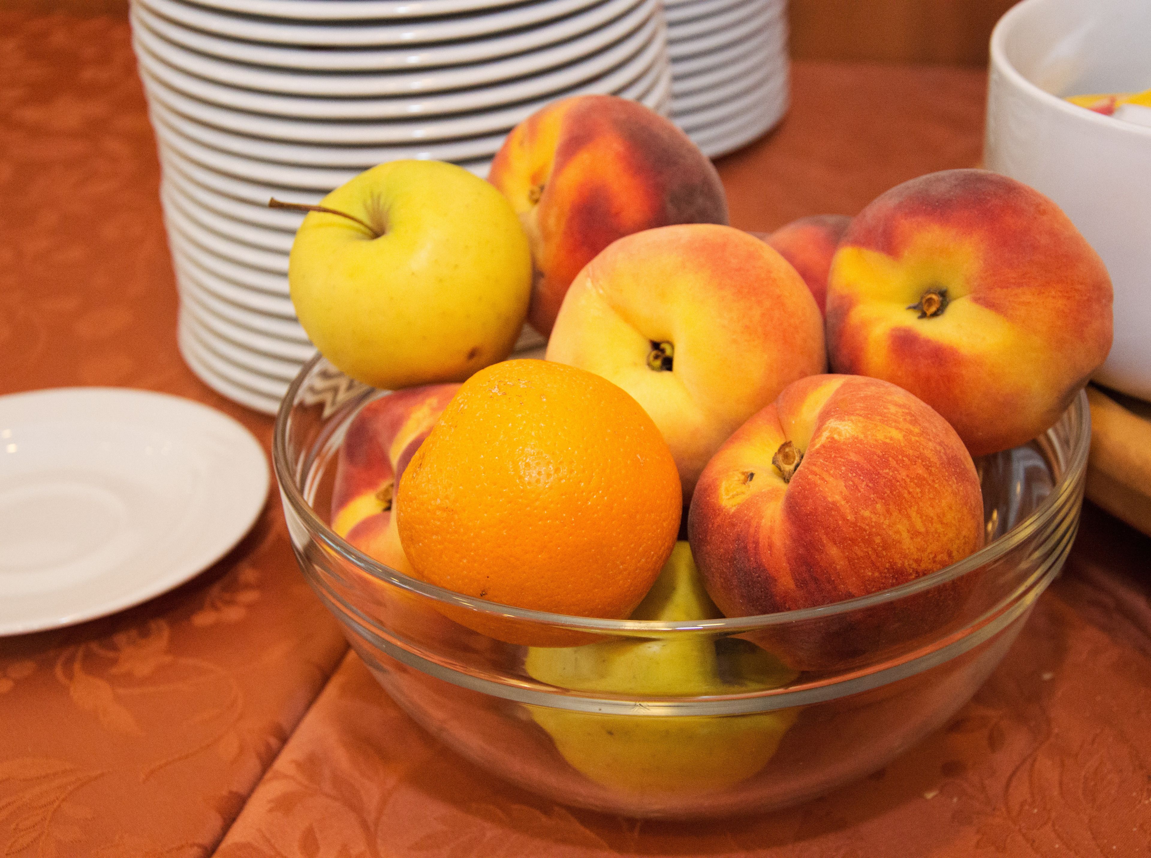 Photo - Hotel Visconti