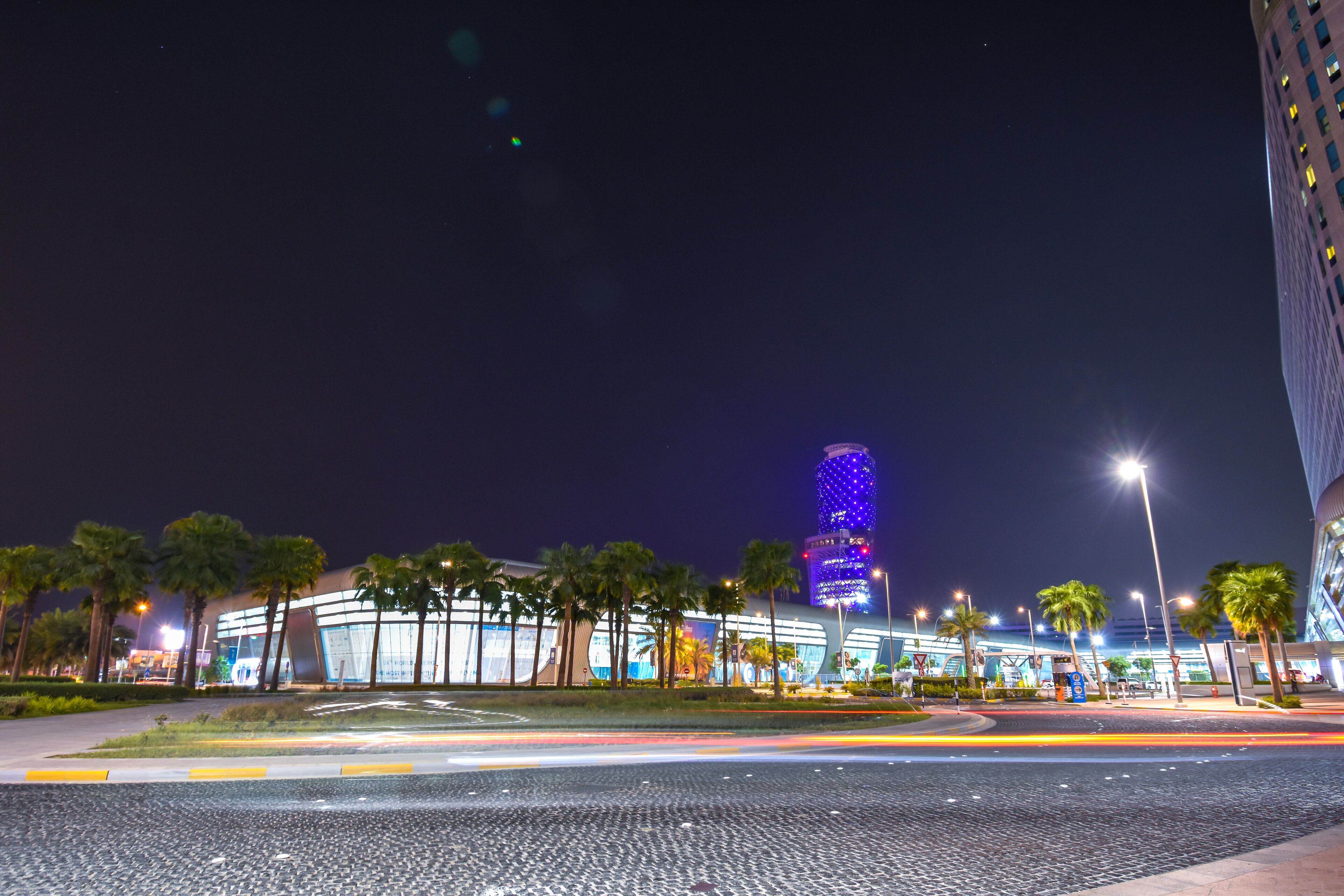 Photo - Premier Inn Abu Dhabi Capital Centre Hotel