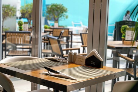 Premier Inn Abu Dhabi Capital Centre - Image 7