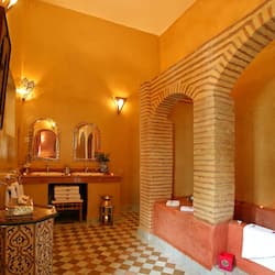 Superior tweepersoonskamer, 1 kingsize bed, bad | 1 slaapkamer, lakens van Egyptisch katoen, luxe beddengoed