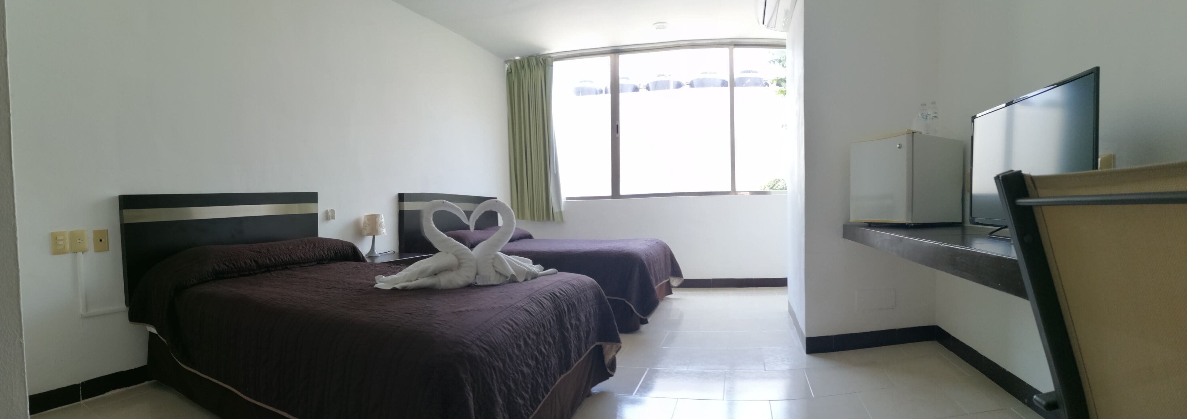 Photo - Hotel Plaza Playa