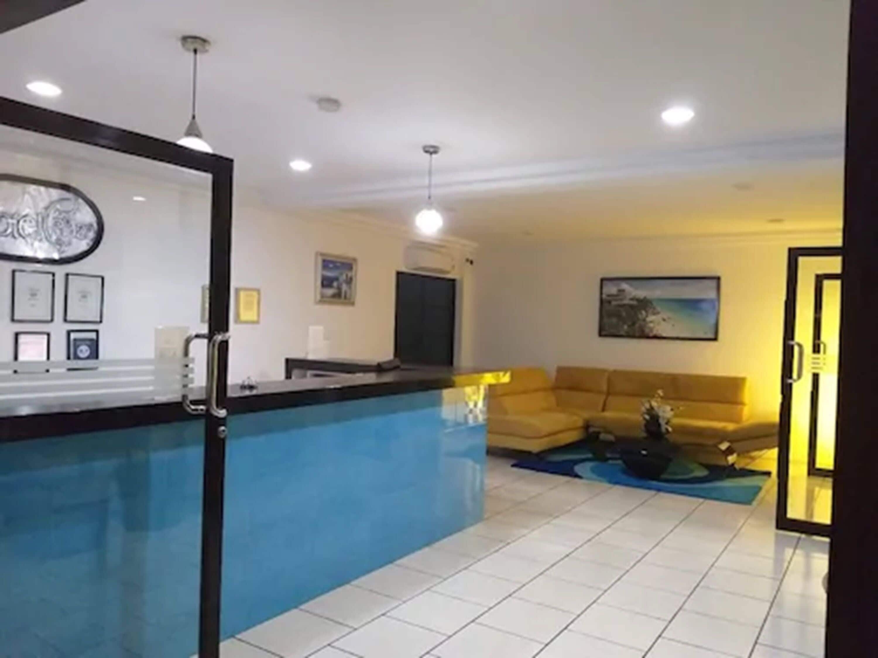 Photo - Hotel Plaza Playa