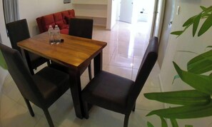 Property amenity - Hotel Plaza Playa - Near Playa del Carmen Main Beach (Playa del Carmen)