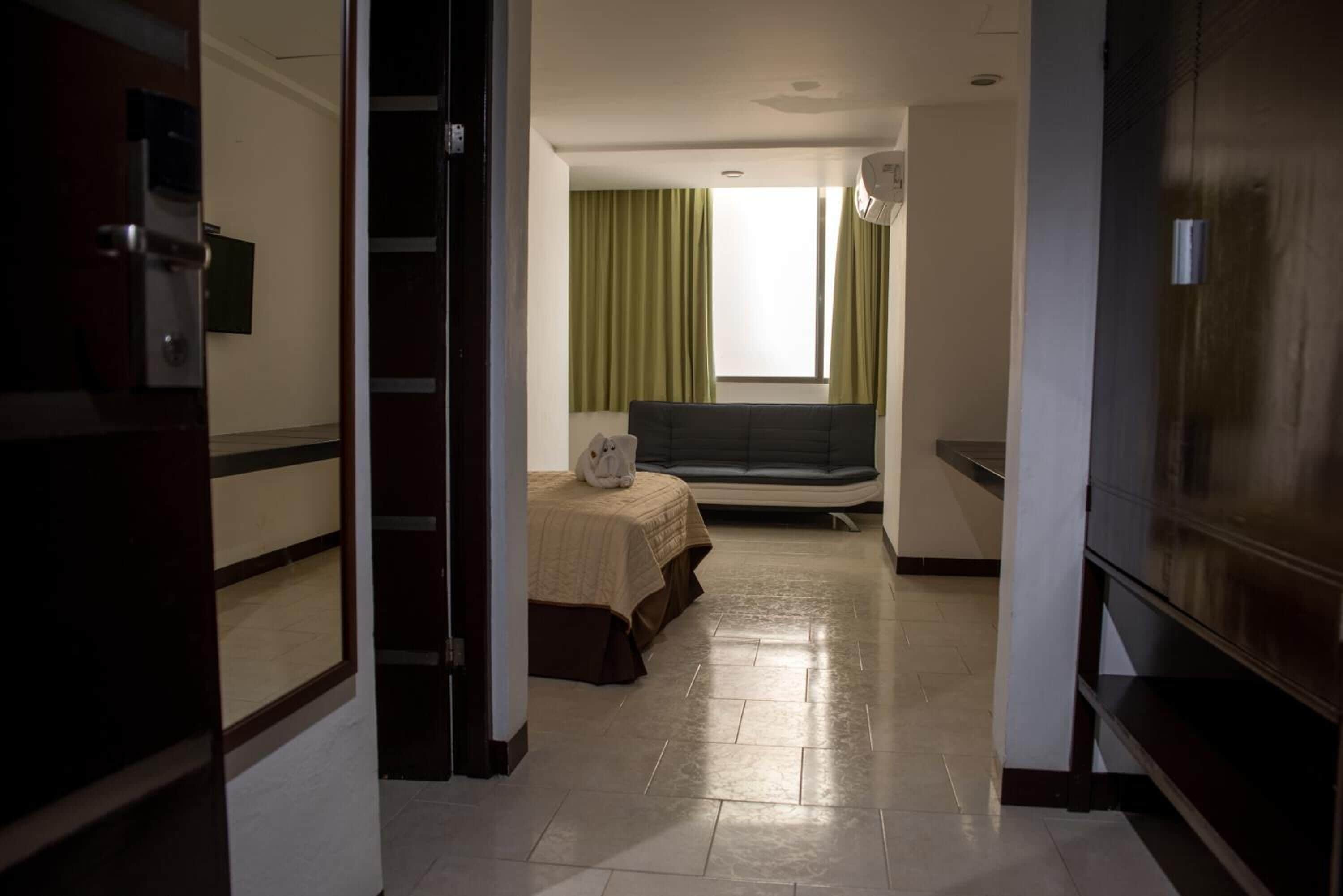 Photo - Hotel Plaza Playa