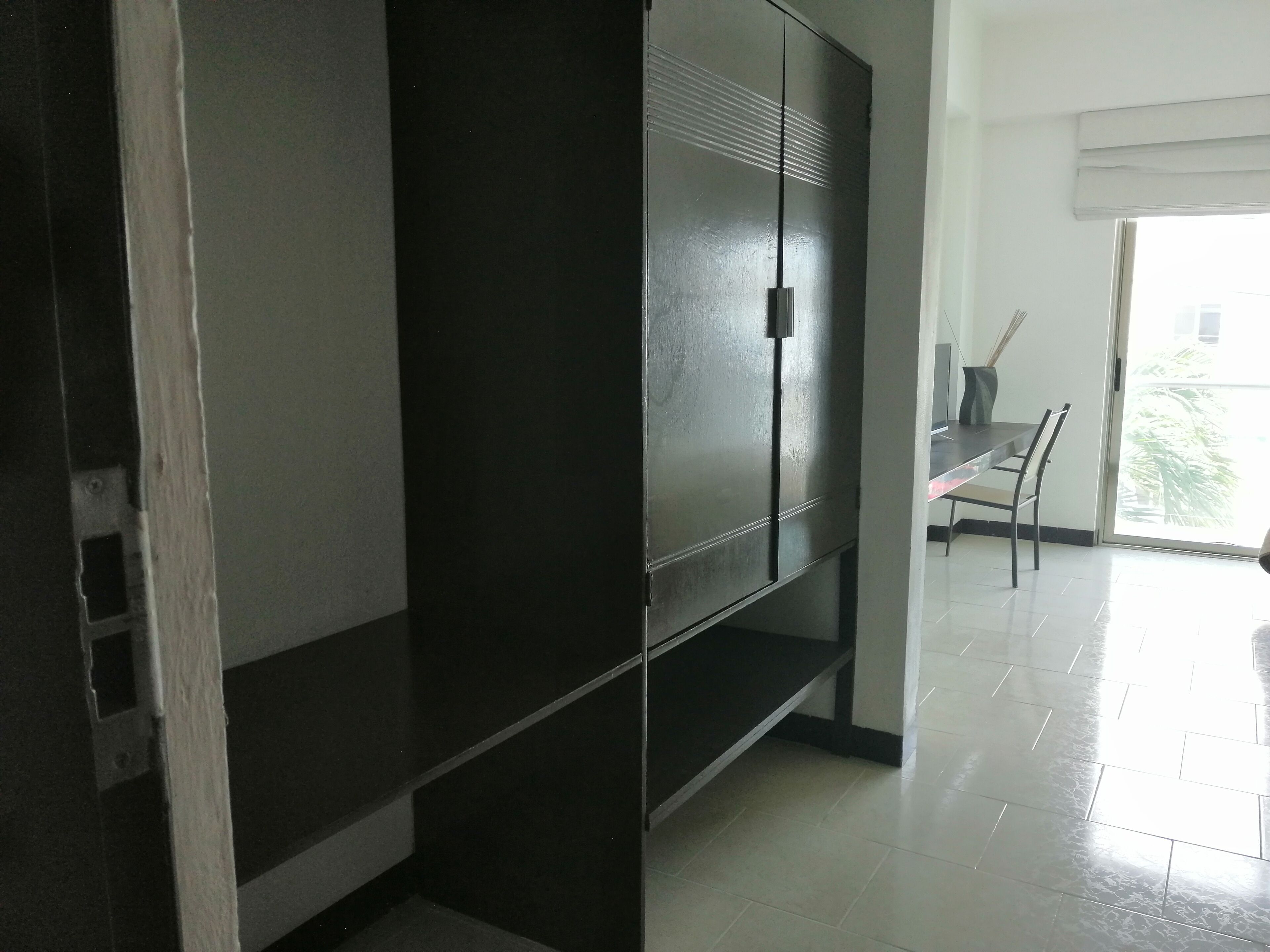 Photo - Hotel Plaza Playa