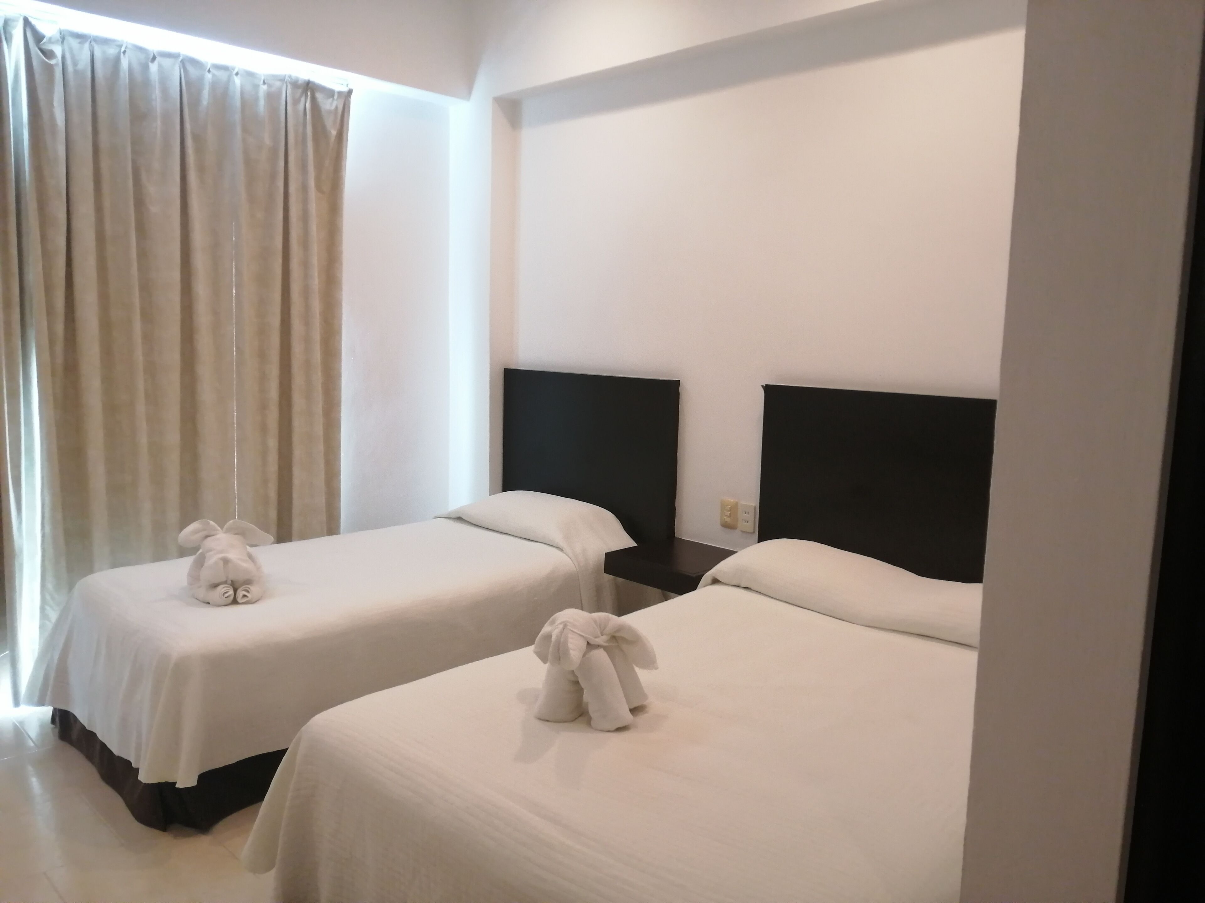 Photo - Hotel Plaza Playa