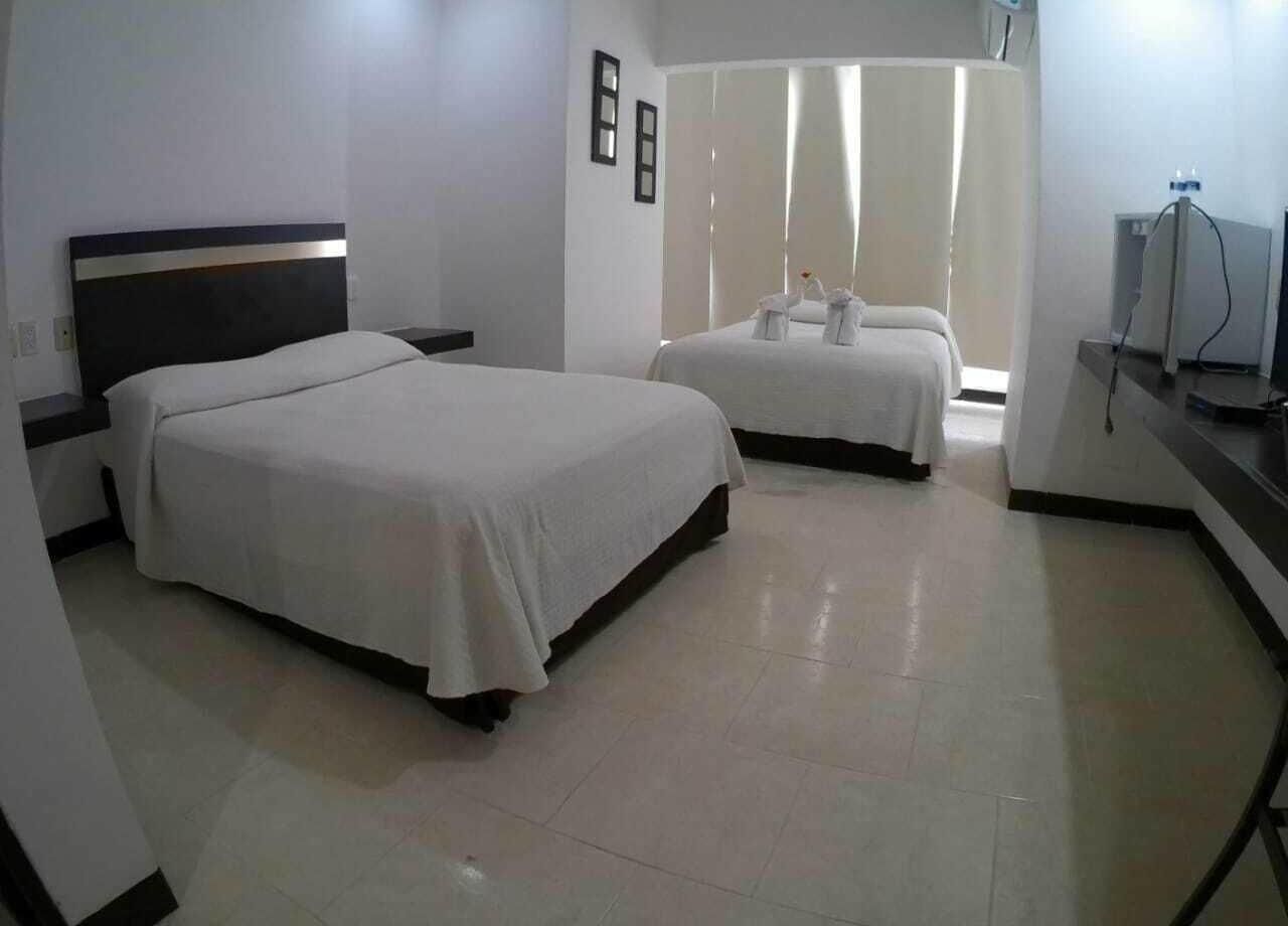 Kamar