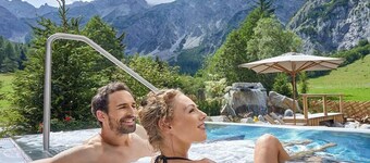 Hotel Apartment Haus Gitschberg