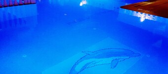 Palmen Apart Hotel