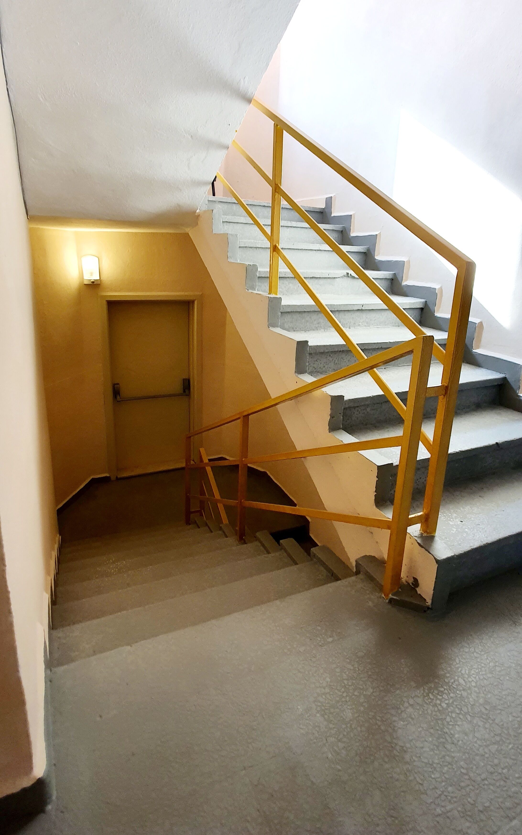 Photo - Palmen Apart Hotel