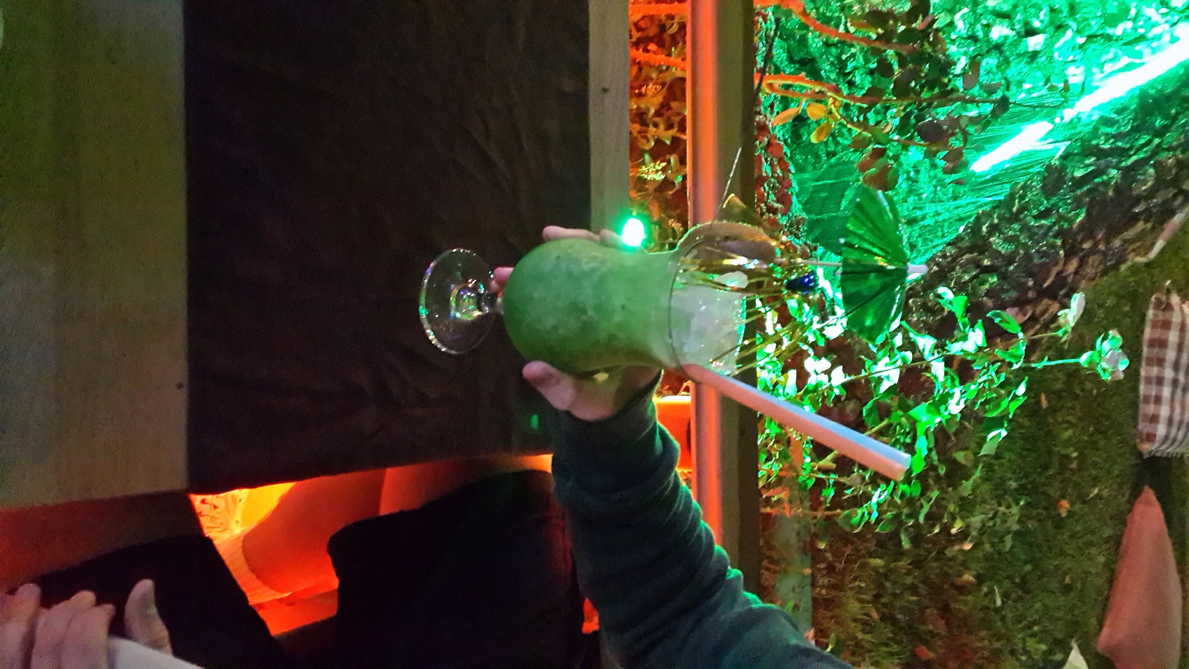 Photo - Palmen Apart Hotel