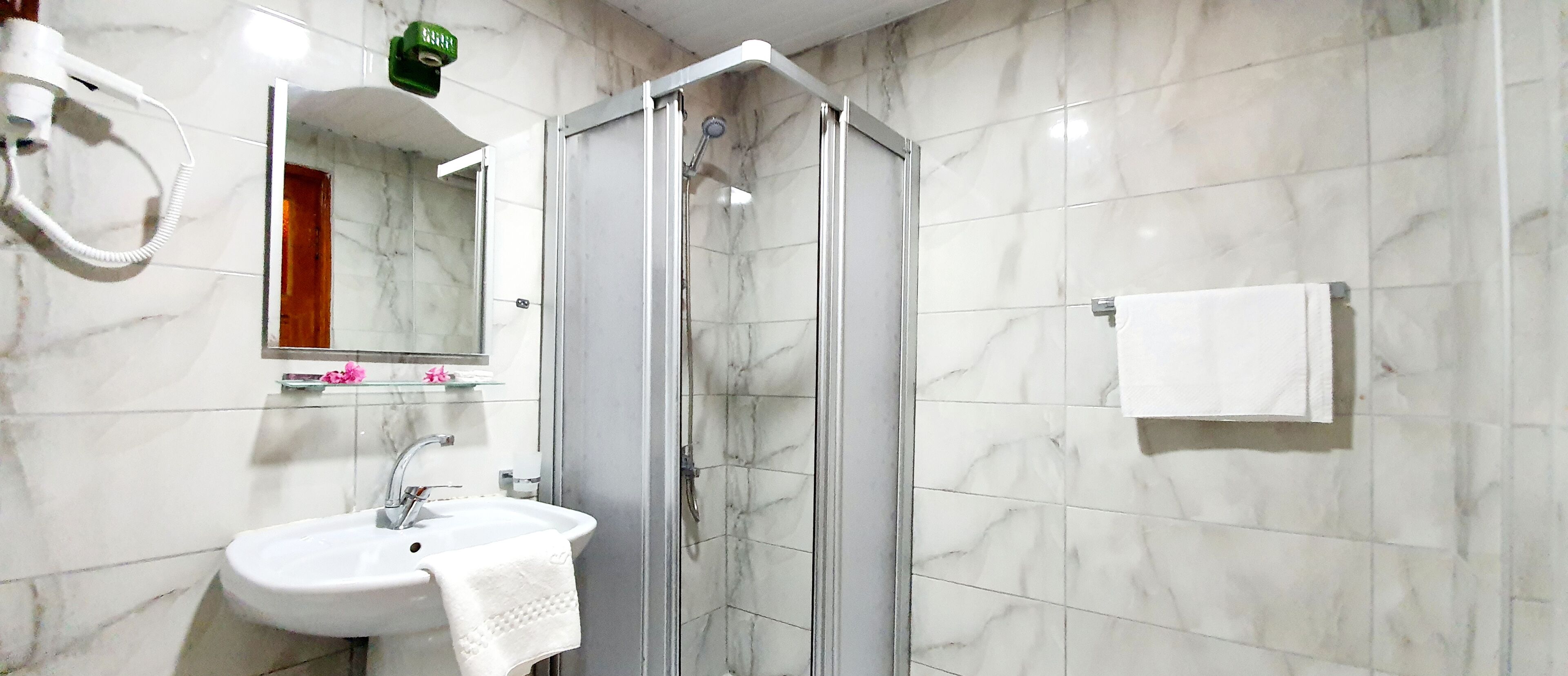 Photo - Palmen Apart Hotel