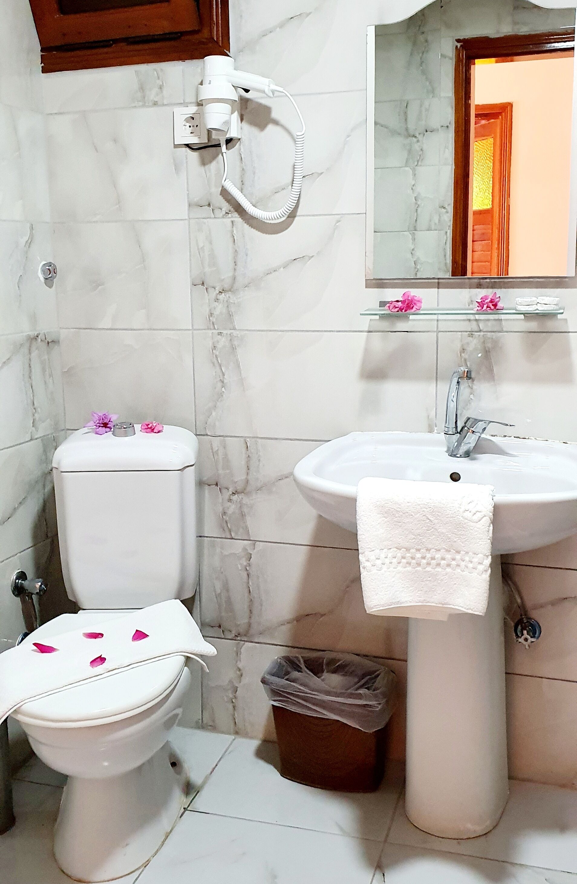 Photo - Palmen Apart Hotel