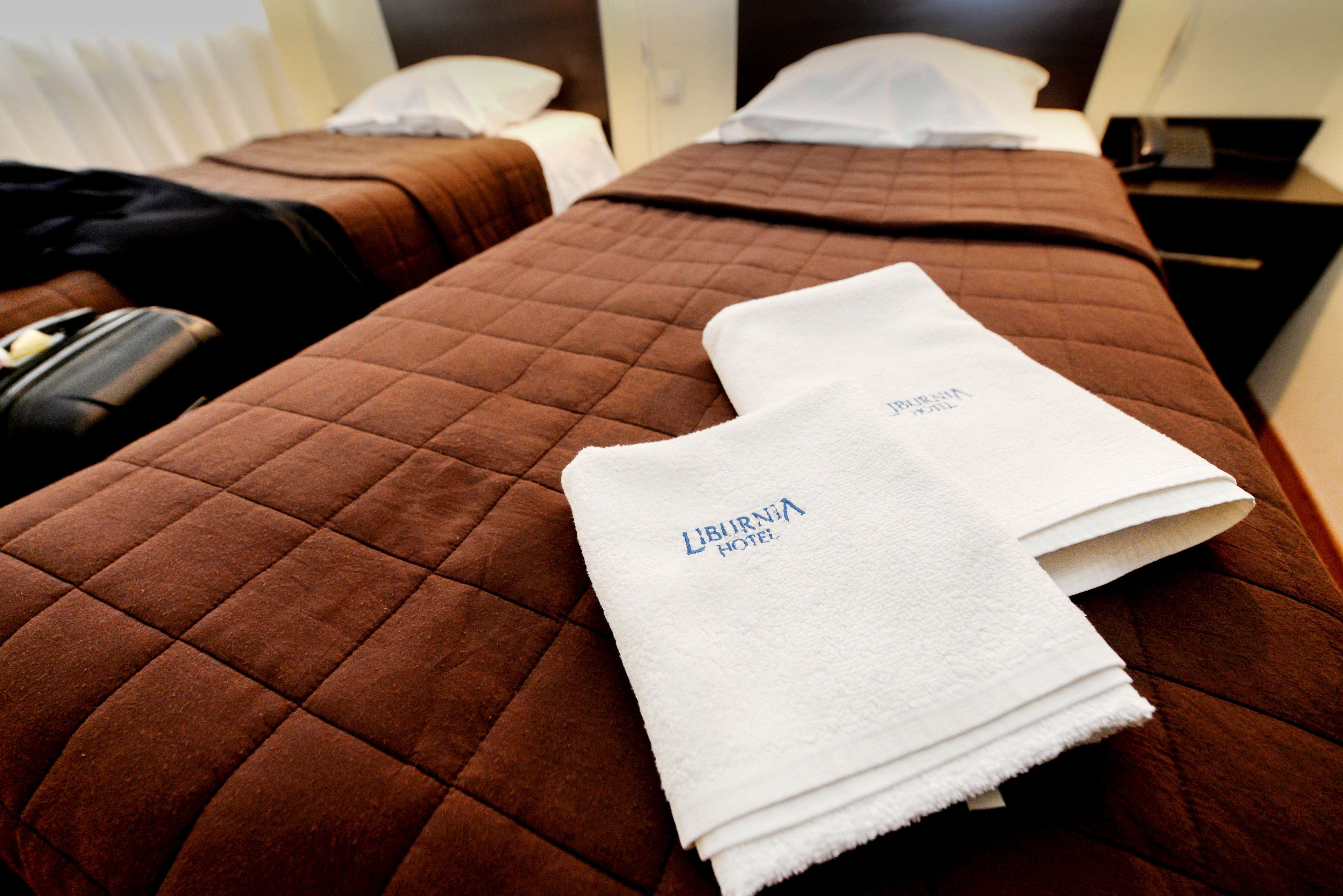 in-room safe, desk, iron/ironing board, rollaway beds