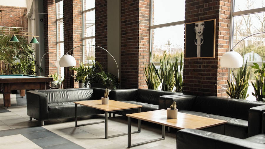 Hotel Liburnia